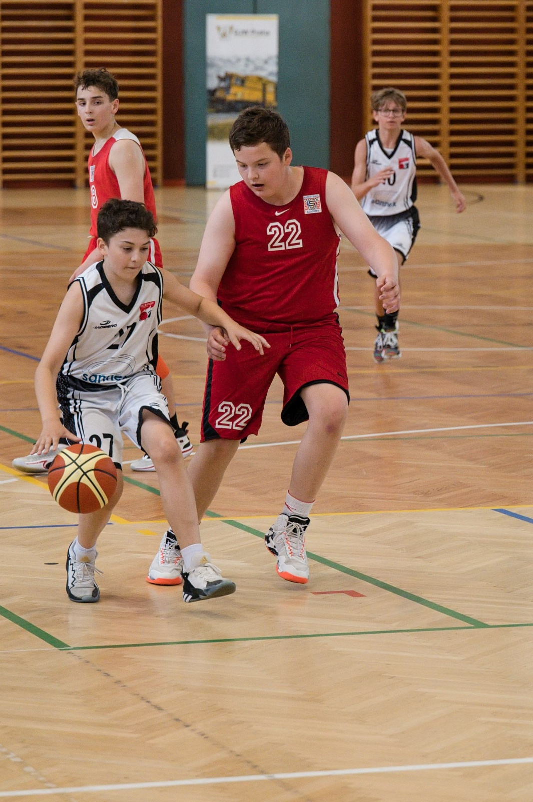  DSC7296 (1)
